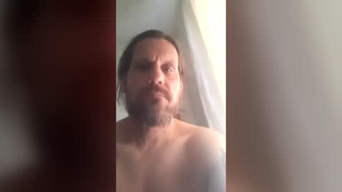 magicthruststick88 online show from 06-12-26, 03:22