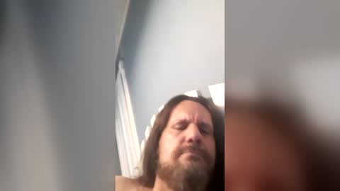 magicthruststick88 online show from 06-22-26, 03:42