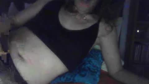 Bunny online show from 05-20-26, 04:51