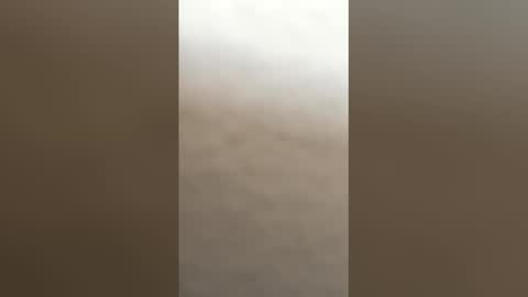 magieethomson online show from 03-15-26, 05:08