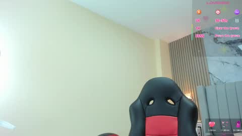 magievans1 online show from 05-26-26, 12:01