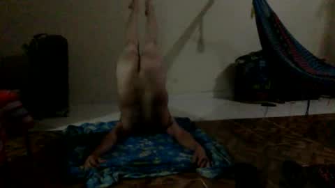 magikshroob online show from 12-15-25, 12:48