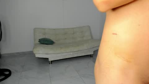 RONALD online show from 05-16-26, 12:18