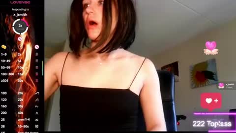 magnitaaa online show from 06-19-26, 02:21