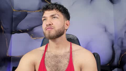 PRINCE online show from 12-11-24, 10:36