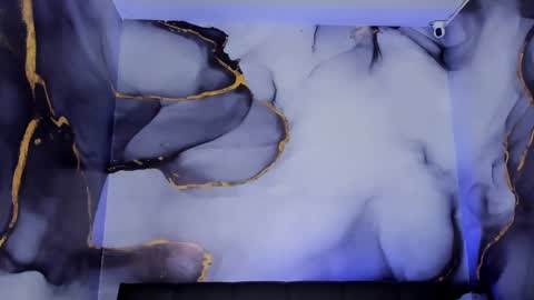 PRINCE online show from 02-28-25, 02:31