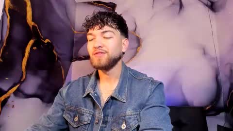 PRINCE online show from 03-16-26, 10:41