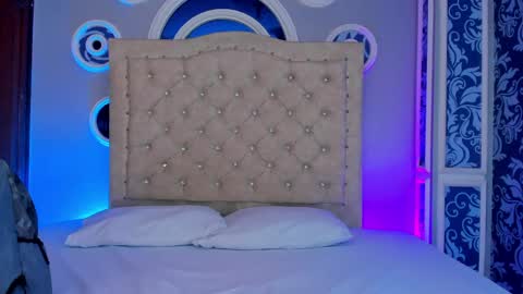 Magnus Alejo online show from 04-14-26, 11:27