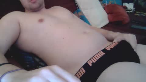 tweendick online show from 01-13-26, 07:24