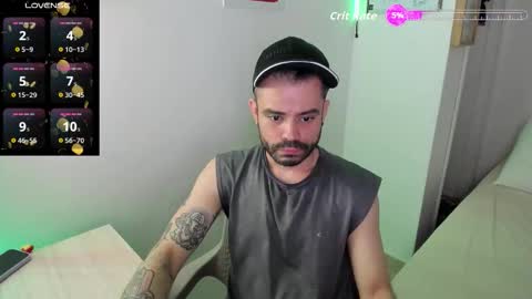     online show from 01-12-26, 09:31