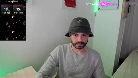     online show from 01-16-26, 11:09