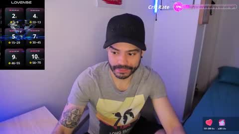     online show from 03-26-26, 03:34