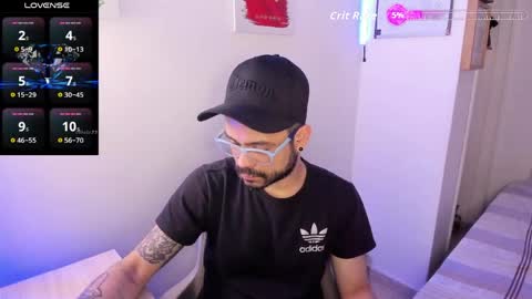     online show from 03-31-26, 01:07