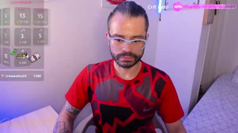     online show from 05-15-26, 11:23