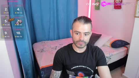     online show from 05-20-26, 04:18