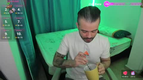     online show from 05-21-26, 02:07