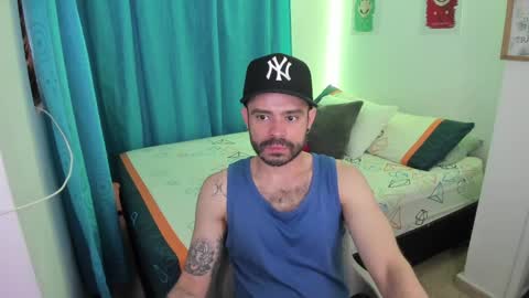     online show from 05-31-26, 12:30