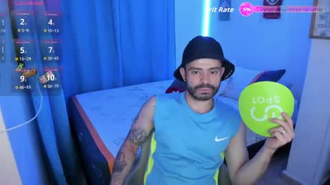     online show from 05-31-26, 10:11