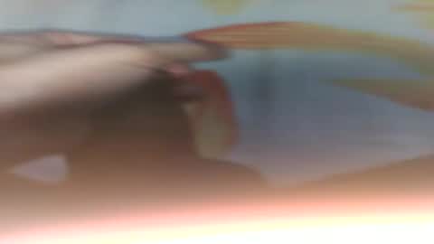 Snapshot of magnus_rocky chatting on 07-18-26, 03:44 magnus_rocky online show from 07-18-26, 03:44