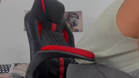 Magnusclark online show from 07-09-26, 06:45