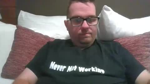 Alder Vane online show from 04-28-26, 10:59