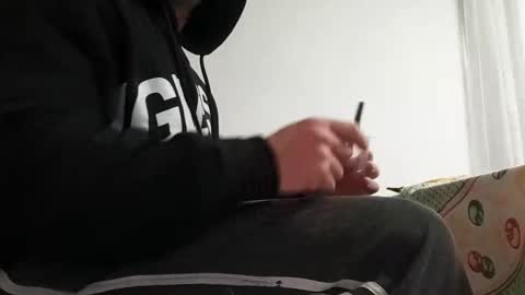 magpower online show from 03-31-26, 03:19