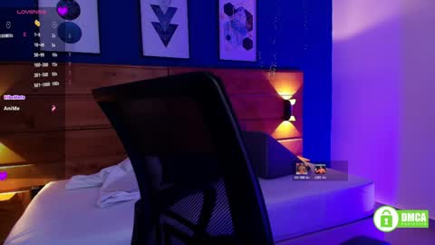 Dani online show from 04-01-26, 11:11