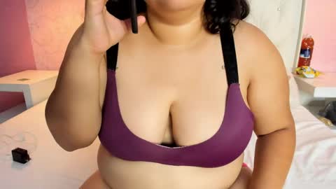 mahlakhalifa online show from 04-29-26, 08:48