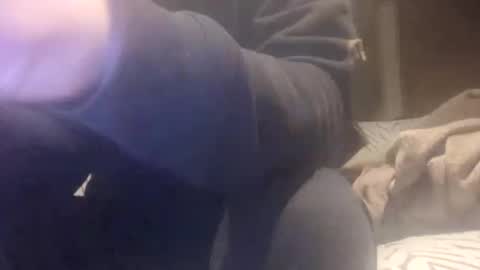 maho0 online show from 02-12-26, 05:46