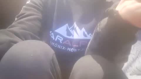 maho0 online show from 02-24-26, 04:32