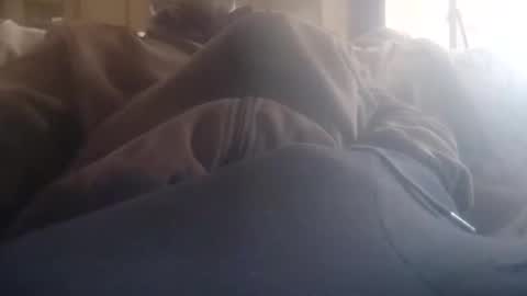 maho0 online show from 03-05-26, 08:54