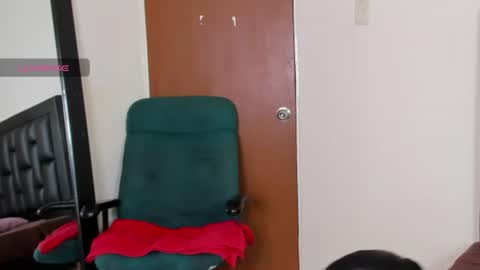 Maia online show from 06-20-26, 10:01