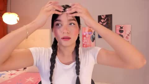 Maia online show from 01-06-26, 12:09