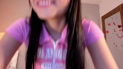 Maia online show from 04-01-26, 12:28