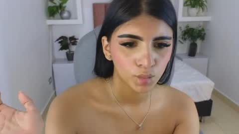 Maiaa Ruiz  online show from 06-03-26, 02:33