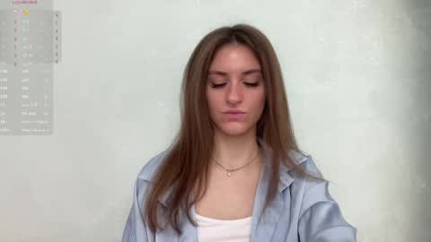 M I A online show from 05-28-26, 08:11