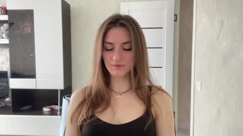 Snapshot of maiabarthe chatting on 07-12-26, 08:05 M I A online show from 07-12-26, 08:05