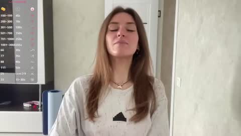 Snapshot of maiabarthe chatting on 07-13-26, 08:06 M I A online show from 07-13-26, 08:06