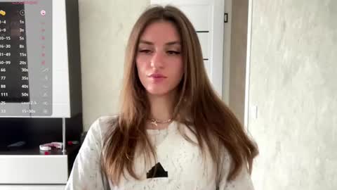 Snapshot of maiabarthe chatting on 07-15-26, 08:30 M I A online show from 07-15-26, 08:30