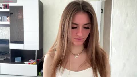 Snapshot of maiabarthe chatting on 07-17-26, 07:59 M I A online show from 07-17-26, 07:59