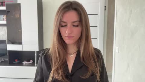 Snapshot of maiabarthe chatting on 07-28-26, 07:59 M I A online show from 07-28-26, 07:59