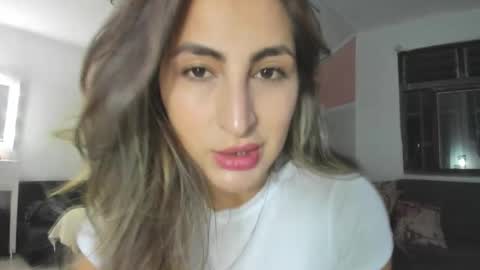   online show from 02-27-26, 02:22