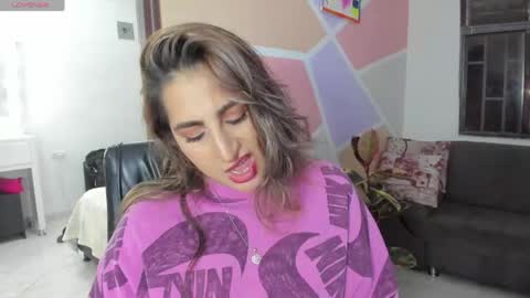   online show from 04-18-26, 01:20