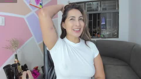   online show from 05-28-26, 12:08