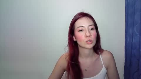 MaiaRosse  online show from 06-30-26, 04:35