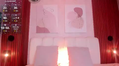 MAIA online show from 06-21-26, 02:03