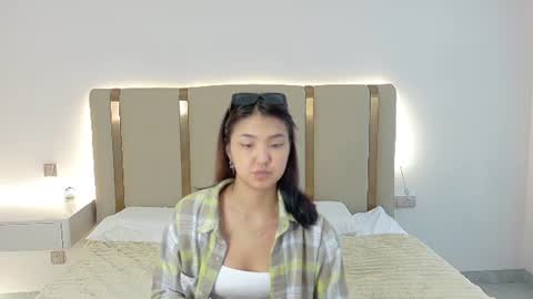 Snapshot of maiaxoxo chatting on 07-05-26, 03:13 maiaxoxo online show from 07-05-26, 03:13