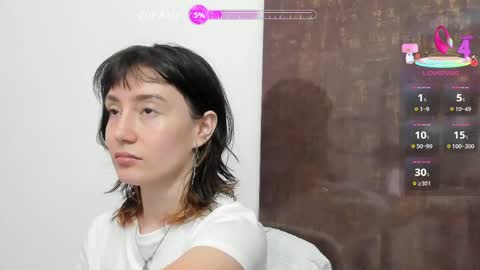 maibys online show from 05-01-26, 11:37