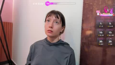 maibys online show from 05-10-26, 11:37
