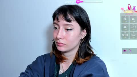 maibys online show from 05-11-26, 03:45